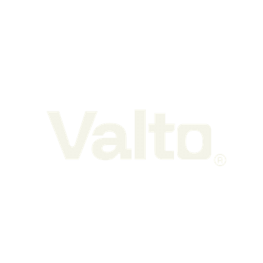 Valto