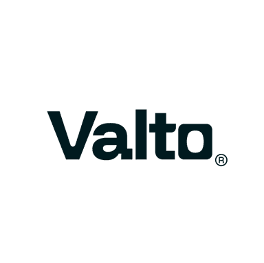 Valto